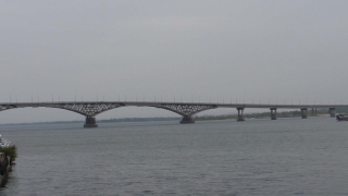 Саратовская область оказалась на 1-м месте в ПФО по количеству прибывших из-за рубежа соотечественников Саратовская область оказалась на 1-м месте в ПФО по количеству прибывших из-за рубежа соотечественников