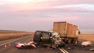 Пьяным водителям-убийцам могут увеличить тюремные сроки Пьяным водителям-убийцам могут увеличить тюремные сроки