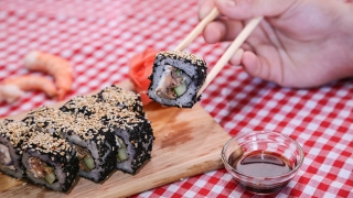 � �������� � �������� ���� � ���� ��������� ����������� �� ���������