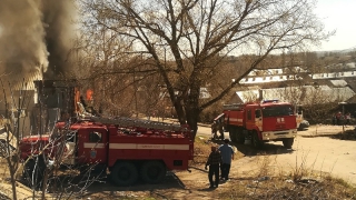 �������� ����� ����� ��� � ��������� �� ����� �����