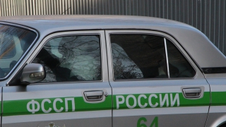 �������� ����������� ��������� �� ����������� ������� �� ��������� ������ ���������� � ��