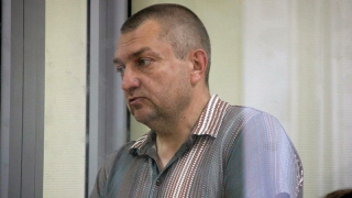 Областной суд выпустил депутата Беликова из-под домашнего ареста