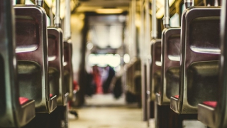 До Саратова из Симферополя будет ходить рейсовый автобус До Саратова из Симферополя будет ходить рейсовый автобус