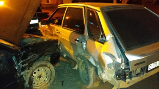 ������� ���������� � �������� ������ � ��������