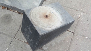 �����: ����������� ��������� �������� ����� � �������� ����������� � ��������� �����