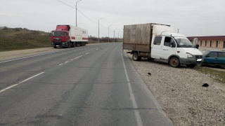 � ������������� ������ �������� ���� �������� 