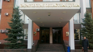 ������� ����� ������� �������� ����������� �������