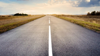 ���������� ���� ���������� ��� ������������� ������ ������� ������ �� 6 ����