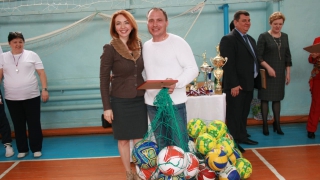 � ������������ ������ ��������� ������ �� ��������� ����� ������ � �������