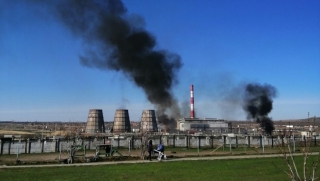 �������� ����� ����� �� ������� ���������� ������