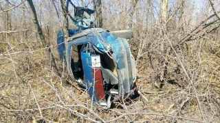 ��� ��������� ������������� ��������. �������� � ��������