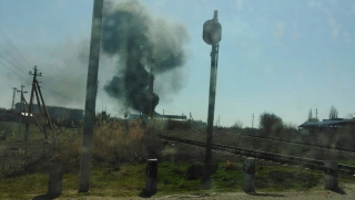 � �������� �������� ������ ����� � ����������