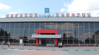 �� ����������� ��������������� ������� �������� ������� ������� ���������� � 1 ���