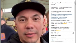 ���������� ������ ������������ ����� ����� ��� � ��������