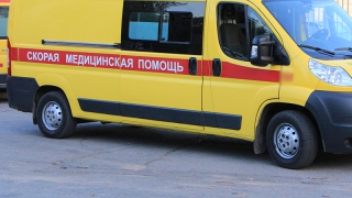 В Балашове 3 взрослых и ребенок попали в больницу из-за отравления