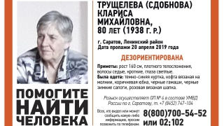 � ��������� ������ ������� 80-������ ������� ���������