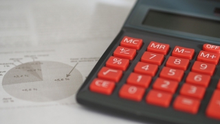 Минпром: Завод «Контакт» сумеет погасить свои долги без банкротства Минпром: Завод «Контакт» сумеет погасить свои долги без банкротства