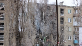 ����� �� ��������. ������� 84-������ �����������, 10 ������� ������������