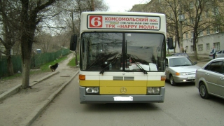 � �������� �6 ����� � �������� ������ 82-������ ��������