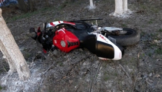 ��������� ���� ������������ �� ����-���������� �����