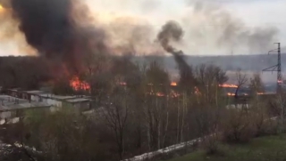 � �������� �������� ������ ����� ����� ��������� �������