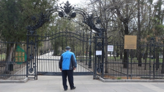 ���� ������ ������� �� ������ �� ����� ������