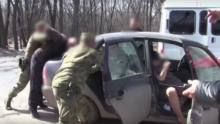 �� ������� �������� ���������� ����� � ��������������� �����������