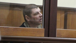 Застройщика Абасова вслед за его бывшей женой отпустили под домашний арест
