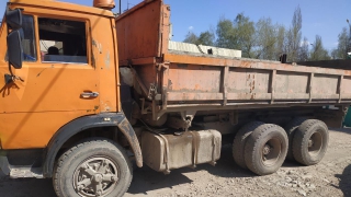 �������� ���� ������� �� ������ ��������