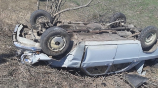 ��� �������� ����������� 82-������ ������� ������������ �� ������