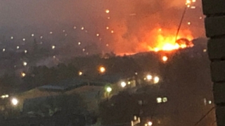 � ��������� ������ ����� ��������� ��� ����