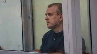 С Дмитрия Лобанова сняли обвинения в трех уголовных преступлениях