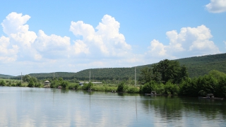 � �������� ��� ������ ��������� ��������� ����� �����