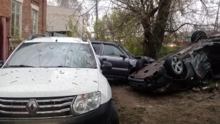 ������������ �� �������� ������� �������� ��� � ������ � ��������