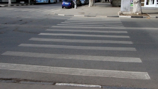 � �������� ����� ����� ������� ������ ��� ������ ����������