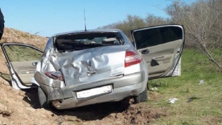 � ��������� ������ ����� ������� � ������. ������� �������, ���� � ��������