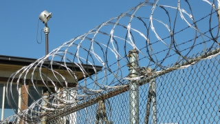 Двое юных рецидивистов ждут наказания за разбойное нападение на бизнесмена Двое юных рецидивистов ждут наказания за разбойное нападение на бизнесмена