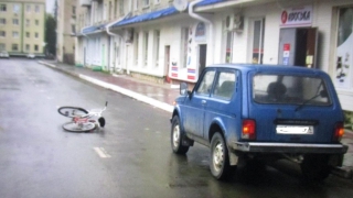 � ��������� ������� �� ���������� ��������� � ����� ������������