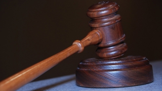 В Камышине осудят трех саратовских юристов за аферу на 3,5 млн рублей