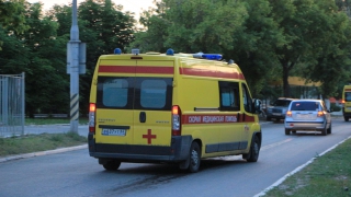 �� �������� ������ �������� ������� ���� ���� ���������