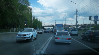 ����� ����������� ������� ������� ��� ������ �������� 