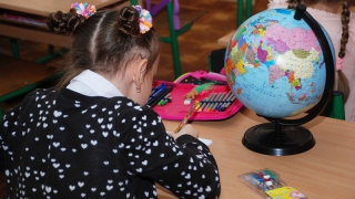 В России могут появиться правила поведения школьных учителей в соцсетях