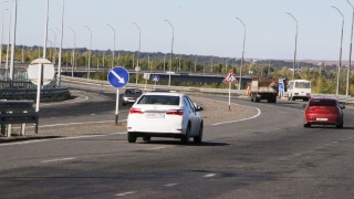 �� ������ ���������� �������� ������ � ����������� ���������. ������� ��������