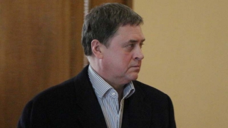 Адвокат о Прокопенко: Он не покидал Россию и Саратов не покинет