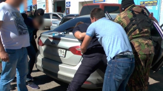 � ������ ������� ���, ��������� � ������ �����