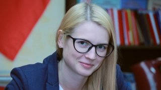 ������������� ���������� ������ ����� ��������� �������������� �������� ���