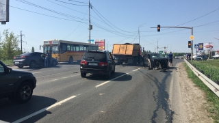 � �������� ������ �� ����-���������� ���������� ���� ������