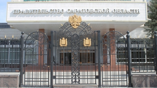 ��������� ���������� ������������� �������� �� �������� �������� �� ���������