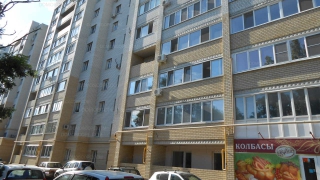 �� ��������� ������� ������ � �������� ����� �� �������������� ������