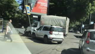 ����� ������� ����� ������� �� ������ ���� ����������� ��������